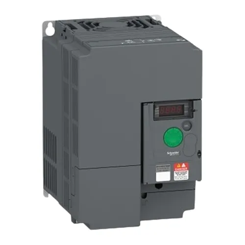 atv310hu75n4e SCHNEIDER ELECTRIC