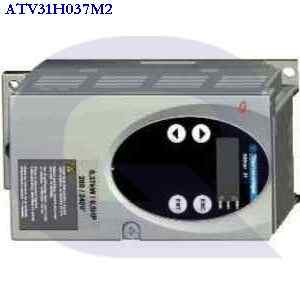 atv31h037m2 TELEMECANIQUE