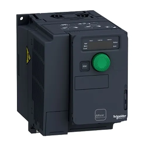 atv320u04n4c SCHNEIDER ELECTRIC