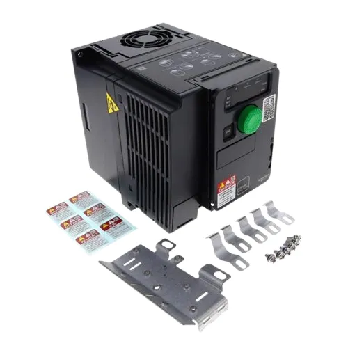 atv320u06n4c SCHNEIDER ELECTRIC