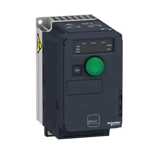 atv320u07m2c SCHNEIDER ELECTRIC