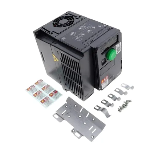 atv320u22m2c SCHNEIDER ELECTRIC