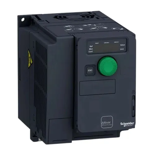  atv71hu22n4z SCHNEIDER ELECTRIC