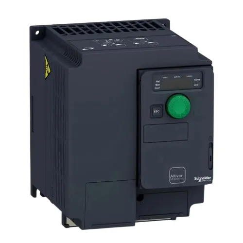 atv320u22n4c SCHNEIDER ELECTRIC