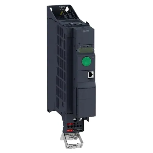 atv320u30n4b SCHNEIDER ELECTRIC