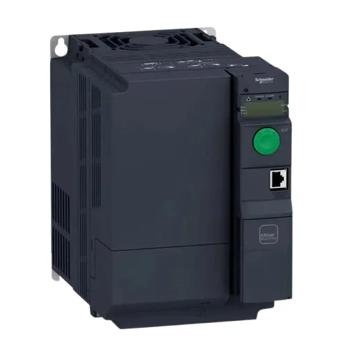 atv320u55n4b SCHNEIDER ELECTRIC