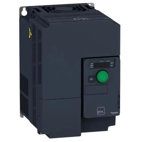 atv320u55n4c SCHNEIDER ELECTRIC
