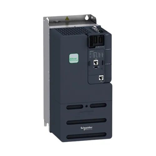 atv340d15n4 SCHNEIDER ELECTRIC
