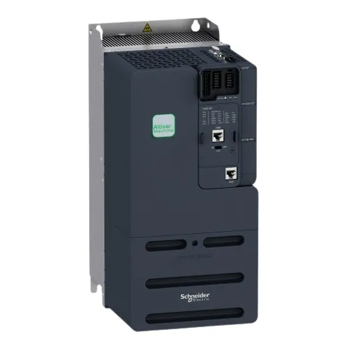 atv340d18n4 SCHNEIDER ELECTRIC
