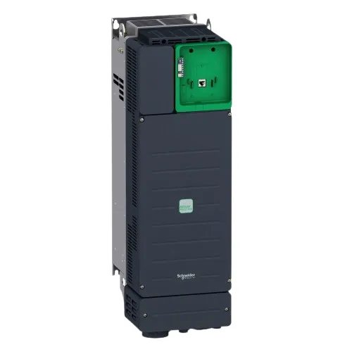 atv340d30n4e SCHNEIDER ELECTRIC