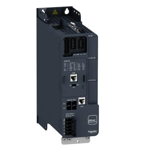 atv340u40n4 SCHNEIDER ELECTRIC