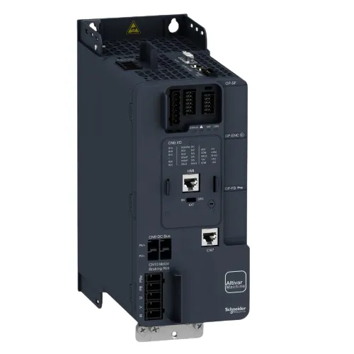 atv340u55n4 SCHNEIDER ELECTRIC