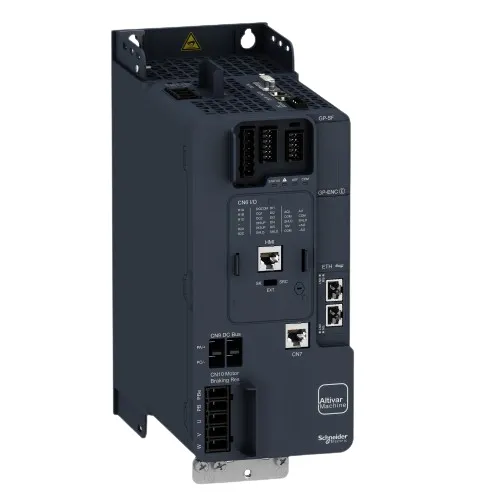 atv340u75n4e SCHNEIDER ELECTRIC