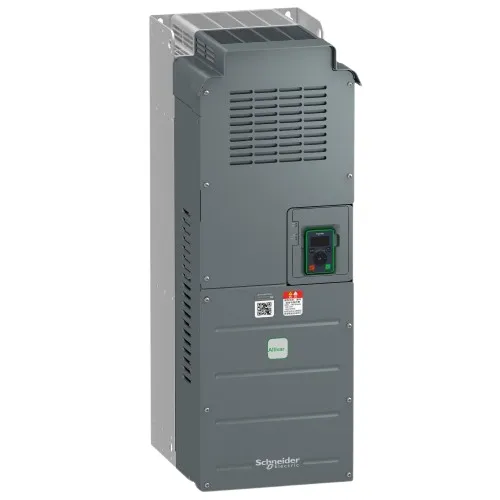 atv610c11n4 SCHNEIDER ELECTRIC