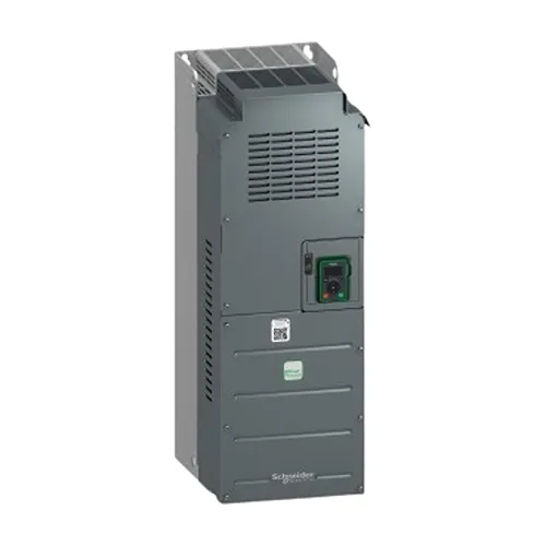 atv610c13n4 SCHNEIDER ELECTRIC