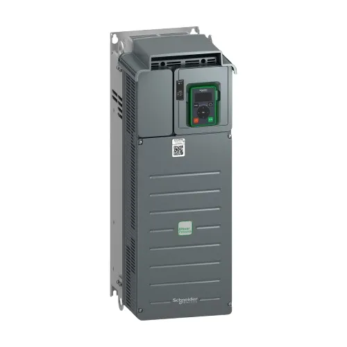 atv610d30n4 SCHNEIDER ELECTRIC