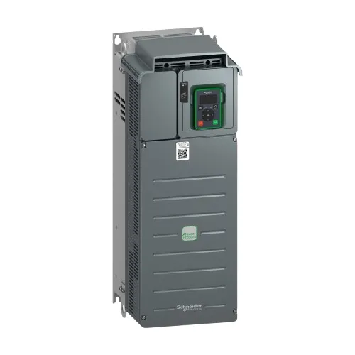 atv610d37n4 SCHNEIDER ELECTRIC