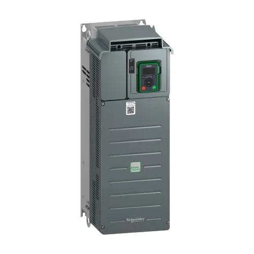 atv610d45n4 SCHNEIDER ELECTRIC