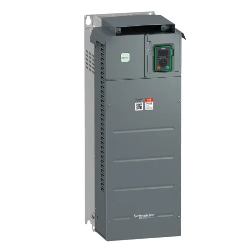 atv610d90n4 SCHNEIDER ELECTRIC
