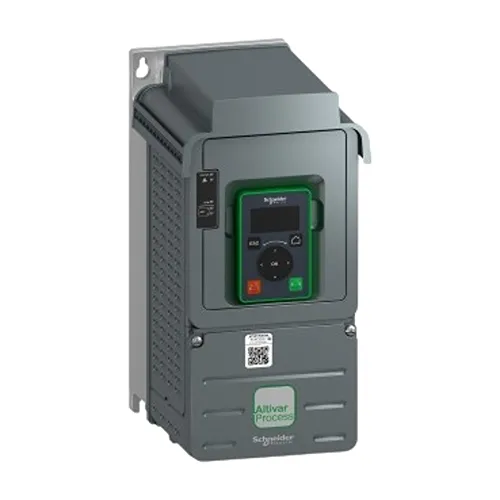 atv610u07n4  SCHNEIDER ELECTRIC