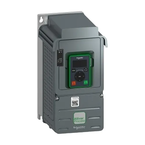 atv610u15n4 SCHNEIDER ELECTRIC