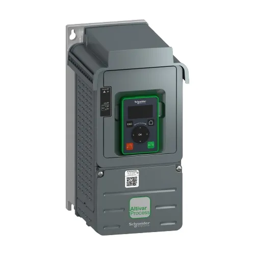 atv610u30n4 SCHNEIDER ELECTRIC