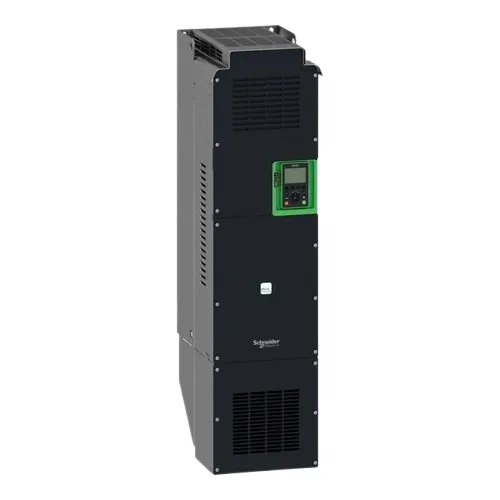 atv630c13n4 SCHNEIDER ELECTRIC