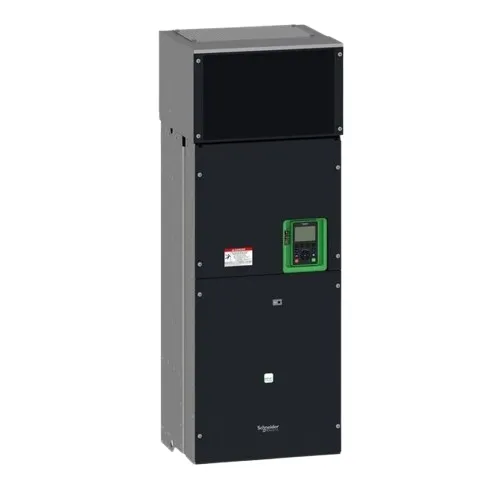 atv630c22n4 SCHNEIDER ELECTRIC