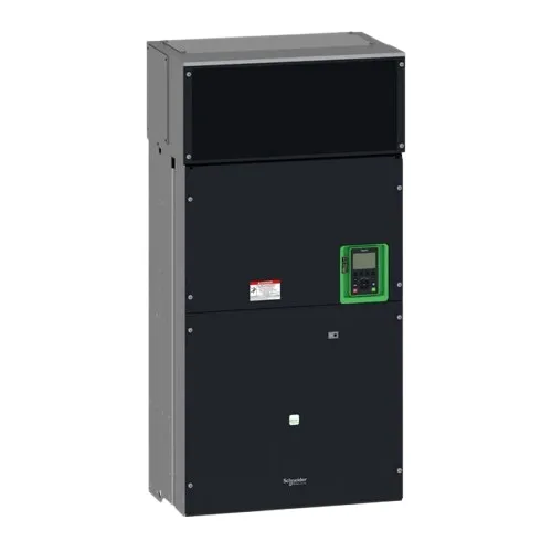 atv630c25n4 SCHNEIDER ELECTRIC