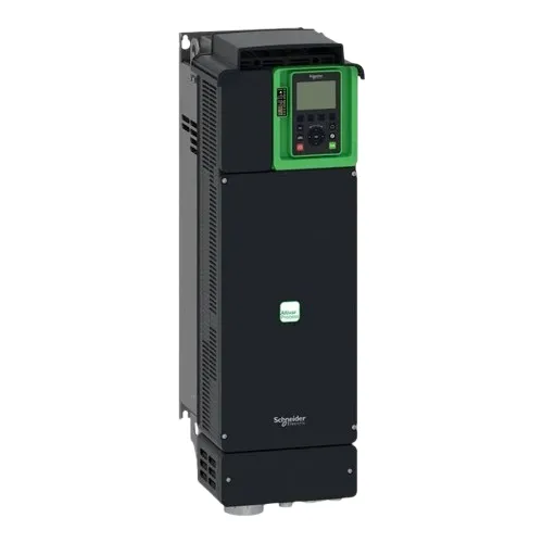 atv630d37n4 SCHNEIDER ELECTRIC