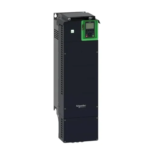 atv630d75n4 SCHNEIDER ELECTRIC