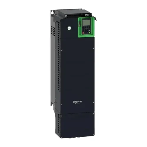 atv630d90n4 SCHNEIDER ELECTRIC