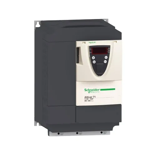  atv71hd15n4z SCHNEIDER ELECTRIC