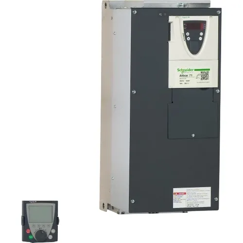 atv71hd30n4 SCHNEIDER ELECTRIC