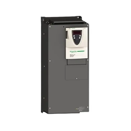 atv71hd30n4z  SCHNEIDER ELECTRIC