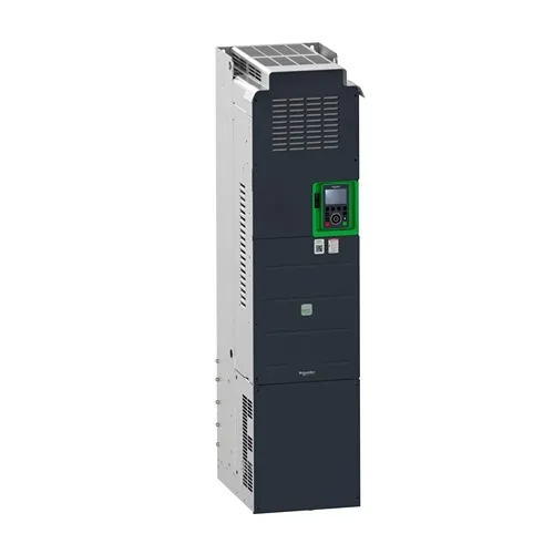 atv930c11n4 SCHNEIDER ELECTRIC