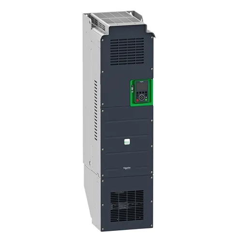 atv930c13n4c SCHNEIDER ELECTRIC