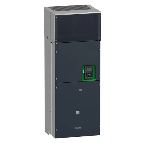 atv930c22n4c SCHNEIDER ELECTRIC