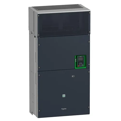 atv930c25n4c SCHNEIDER ELECTRIC