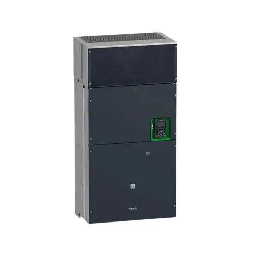 atv930c31n4c SCHNEIDER ELECTRIC