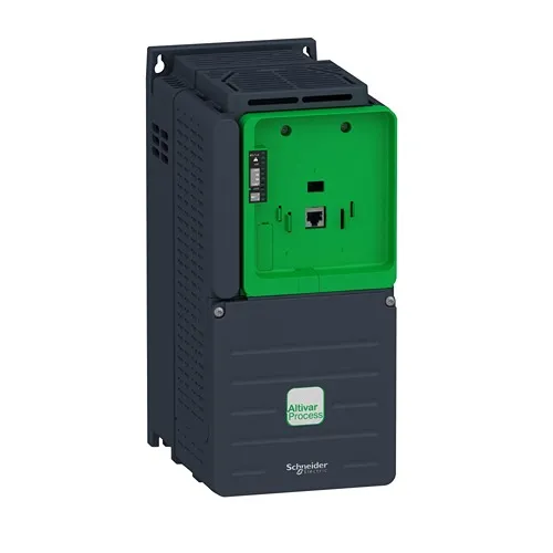 atv930d11n4z SCHNEIDER ELECTRIC