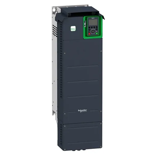 atv930d15n4 SCHNEIDER ELECTRIC