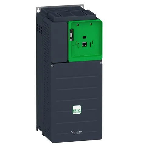 atv930d18n4z SCHNEIDER ELECTRIC