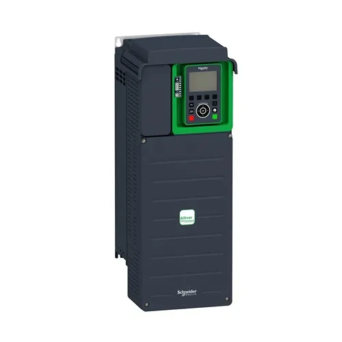 atv930d22n4 SCHNEIDER ELECTRIC