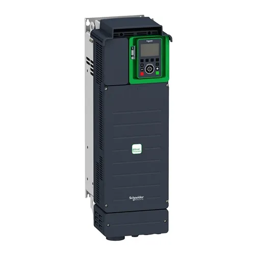atv930d37n4 SCHNEIDER ELECTRIC
