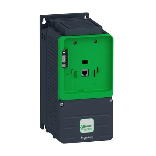 atv930u30n4z SCHNEIDER ELECTRIC