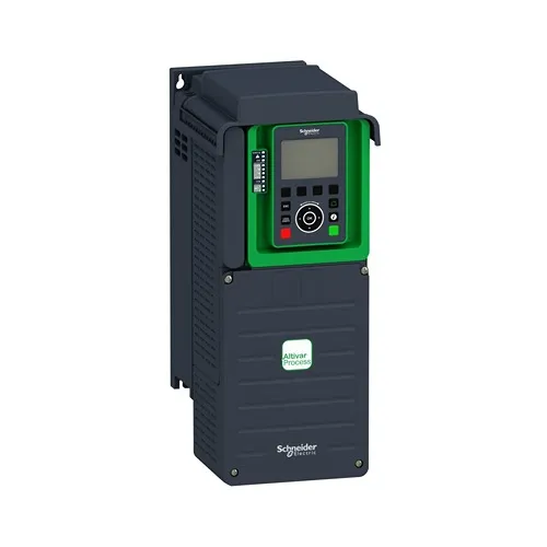atv930u75n4 SCHNEIDER ELECTRIC