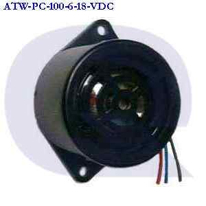 atw-pc-100-6-18-vdc GENERIC