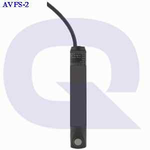avfs-2 DWYER INSTRUMENTS INC