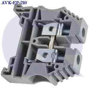 avk-ep-210 OMEGA ENGINEERING
